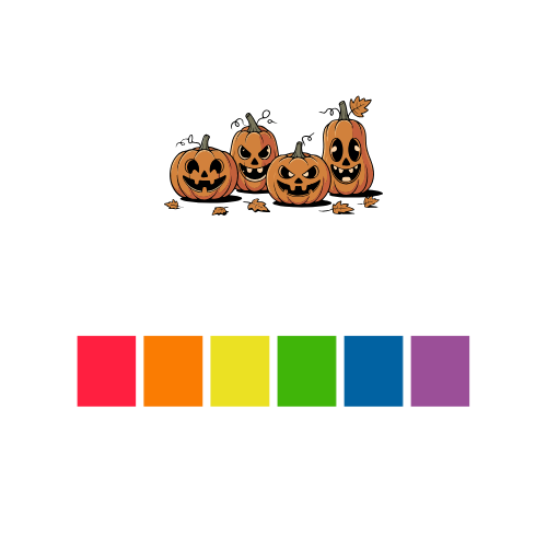 Logo SáficaBooks